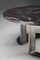 Giotto Table by Luciano Pasut, Image 4