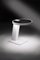 RIALTO Table by Luciano Pasut 4