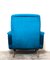 Fauteuil Lady par Marco Zanuso pour Arflex, Italie, 1950s 11