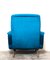 Italian Lounge Lady Chair by Marco Zanuso for Arflex, 1950s, Image 11