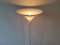 Lampadaire par Harco Loor, Pays-Bas, 1980s 5