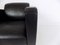 DS 420 Armchair by Jean-Pierre Dovat for de Sede, Image 3