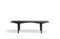 KG Wood Bench in Ebonized Oak by Ale Preda for Miduny 1