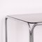 Dining Table & Chairs, Set of 5 4