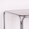 Dining Table & Chairs, Set of 5, Image 4