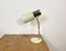 Beige Table Lamp by Josef Hurka for Napako, 1970s, Image 1