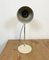 Beige Table Lamp by Josef Hurka for Napako, 1970s, Image 8