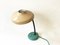 French Desk Lamp, 1940s 6