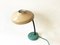 Lámpara de escritorio francesa, años 40, Imagen 6