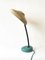French Desk Lamp, 1940s, Image 7