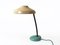 French Desk Lamp, 1940s, Image 4