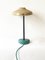French Desk Lamp, 1940s, Image 1