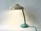Lámpara de escritorio francesa, años 40, Imagen 13