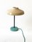 French Desk Lamp, 1940s 2