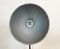 Industrial Beige Gooseneck Table Lamp from Instala, 1960s, Image 14