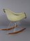 Rocking Chair by Charles & Ray Eames for Herman Miller, Image 3