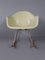 Rocking Chair par Charles & Ray Eames pour Herman Miller 5