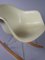 Rocking Chair by Charles & Ray Eames for Herman Miller, Image 2