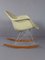 Rocking Chair by Charles & Ray Eames for Herman Miller, Image 1