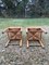 French Chairs, Set of 2, Image 5