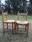 French Chairs, Set of 2 2