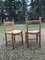French Chairs, Set of 2, Image 1
