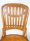Nr.641 Chairs from Thonet, 1911, Set of 2 5