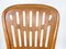 Nr.641 Chairs from Thonet, 1911, Set of 2 4