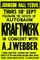 Kraftwerk Original Vintage UK Concert Poster, Yeovil, 1975 1