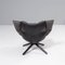 Husk Grey Chair by Patricia Urquiola for B&B Italia / C&B Italia 9