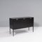 3 Door Sideboard by Antonio Citterio for Maxalto 6