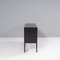 3 Door Sideboard by Antonio Citterio for Maxalto 5