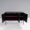 3 Door Sideboard by Antonio Citterio for Maxalto 7