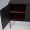 3 Door Sideboard by Antonio Citterio for Maxalto 9