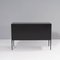 3 Door Sideboard by Antonio Citterio for Maxalto 4