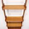 Bookcase, 1960s, Image 7