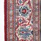 Middle Eastern Kashan Rug, Image 6