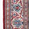 Orientalischer Kashan Teppich 6
