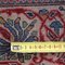 Orientalischer Kashan Teppich 11