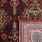 Orientalischer Kashan Teppich 9