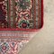 Orientalischer Kashan Teppich 8