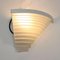 Egisto Lamps by Angel Mangiacotti for Artemide, 1980s, Set of 2 5