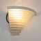 Egisto Lamps by Angel Mangiacotti for Artemide, 1980s, Set of 2, Image 5