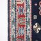 Middle Eastern Kashan Carpet 6