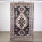 Middle Eastern Kashan Carpet, Image 7