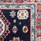 Middle Eastern Kashan Carpet, Image 5