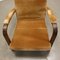 Armchair, 1940s, Image 8