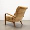 Armchair, 1940s 9