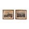 Empire Frames, Set of 2, Image 1