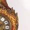 Orologio in stile Boulle con mensola, Immagine 6